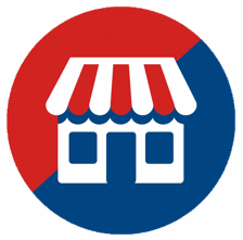 POS Vision