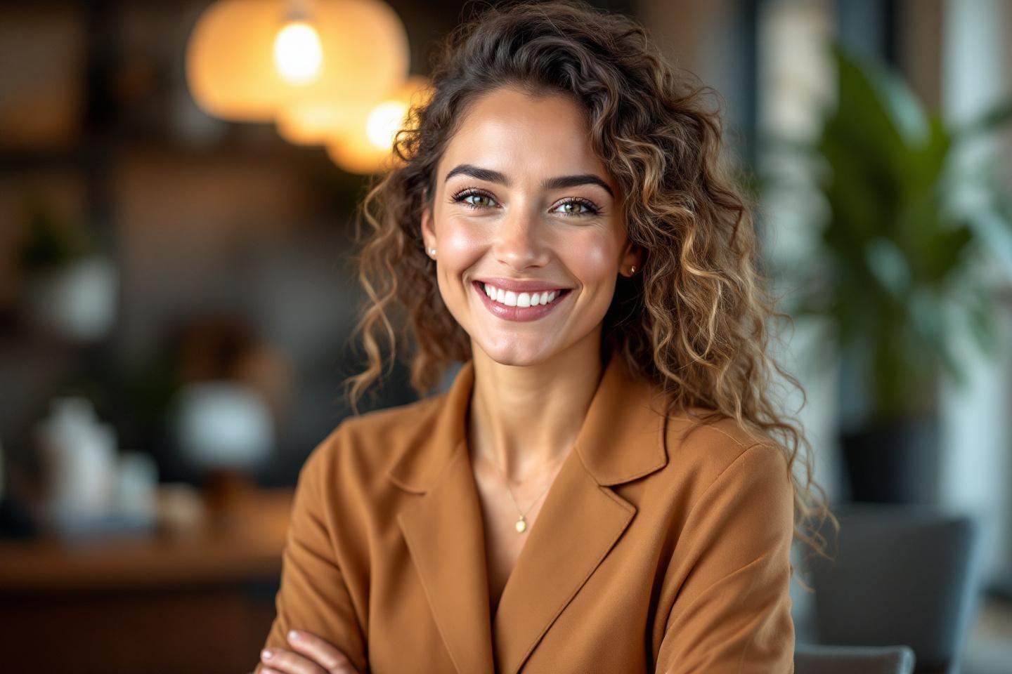 Responsable commercial : métier, salaire et missions - guide complet de la profession