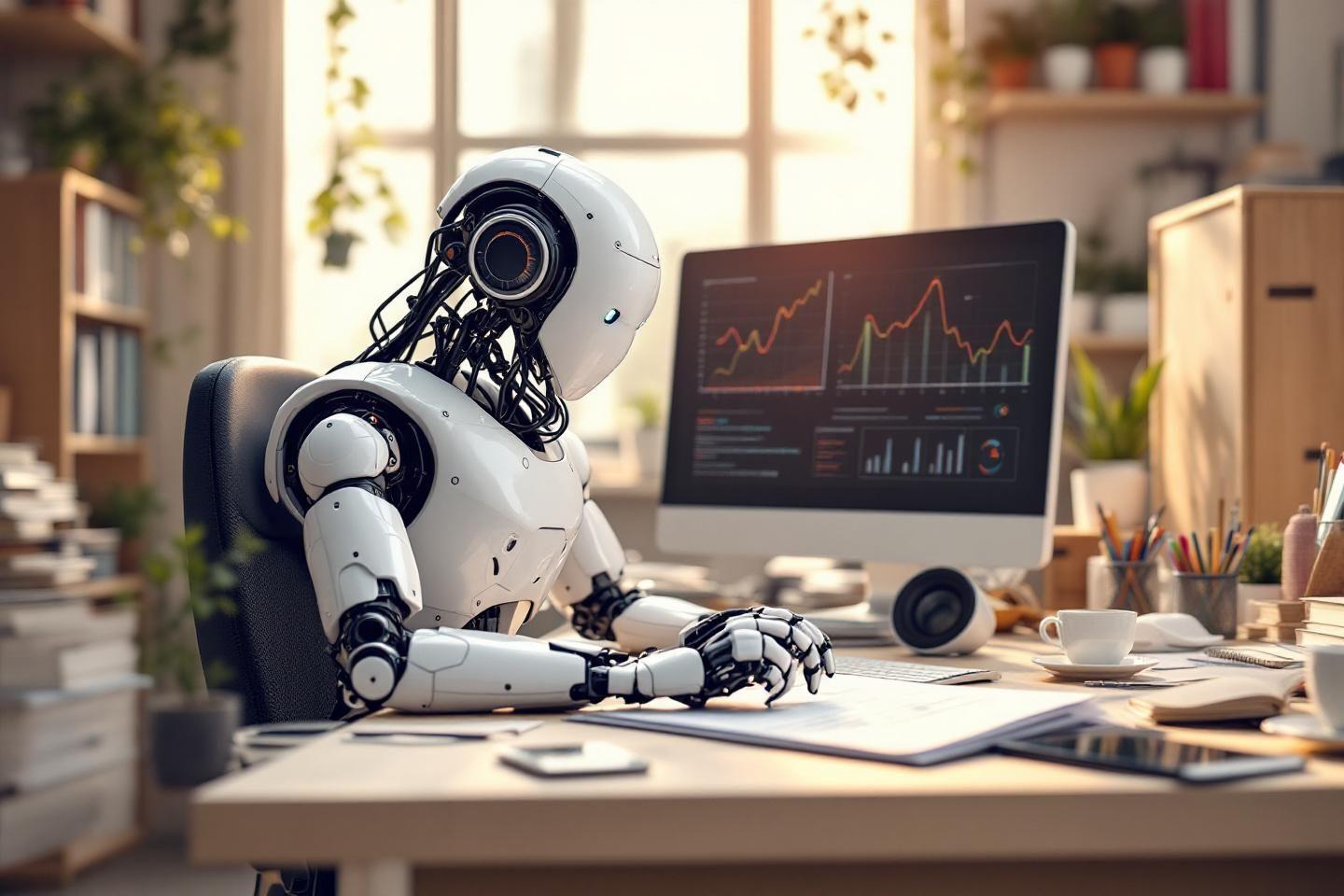 Méthode QQOQCP : définition, guide complet pour l'analyse et la résolution des problèmes