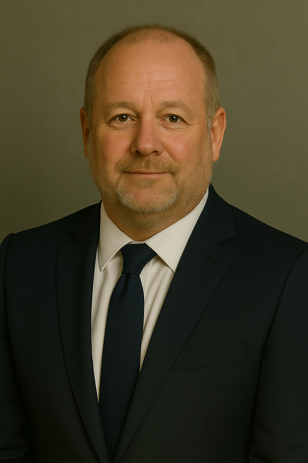 LBI : L’épargne en actions européenne accessible, durable et performante