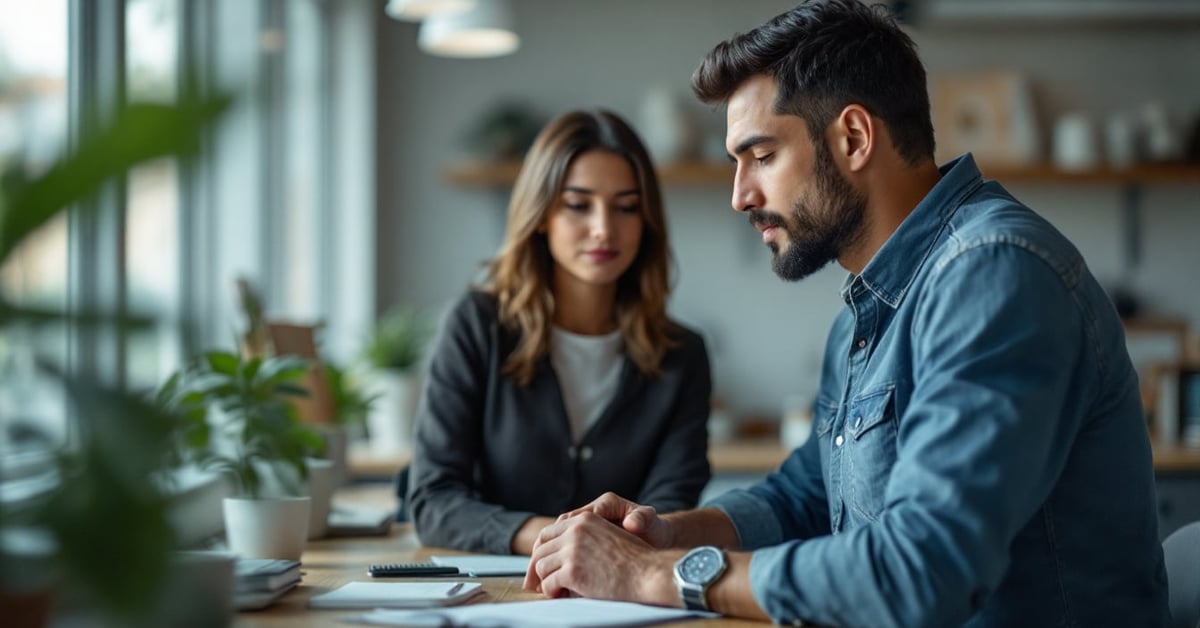 Caisse enregistreuse : tout ce qu’il faut savoir avant d’acheter