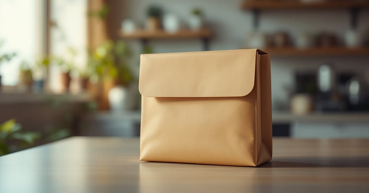 Caisse enregistreuse jouet : comment choisir le meilleur modèle pour votre enfant