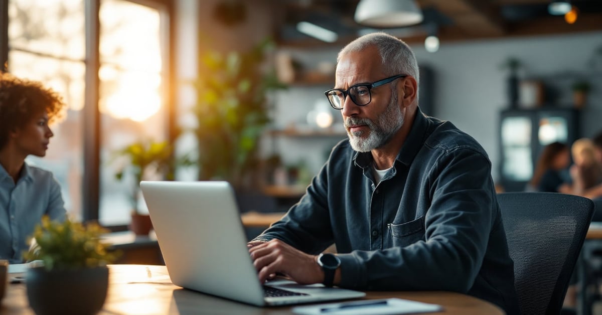 Logiciel de caisse : comment choisir le bon outil pour votre commerce