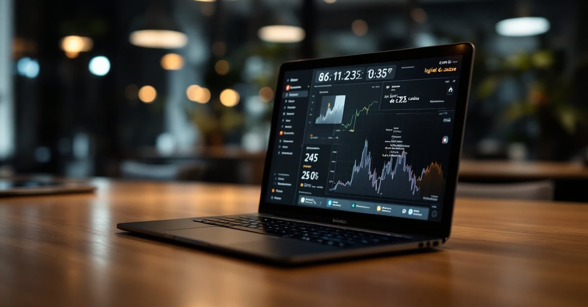 Logiciel de Caisse Certifié : Conforme et Performant, notre avis