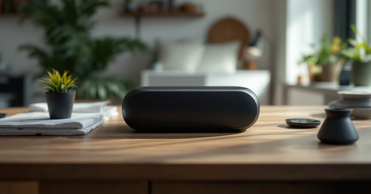 Smoby caisse enregistreuse : le jouet de marchande qui fait craquer