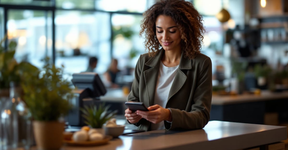Terminal de paiement sans commission : mythe ou réalité ?