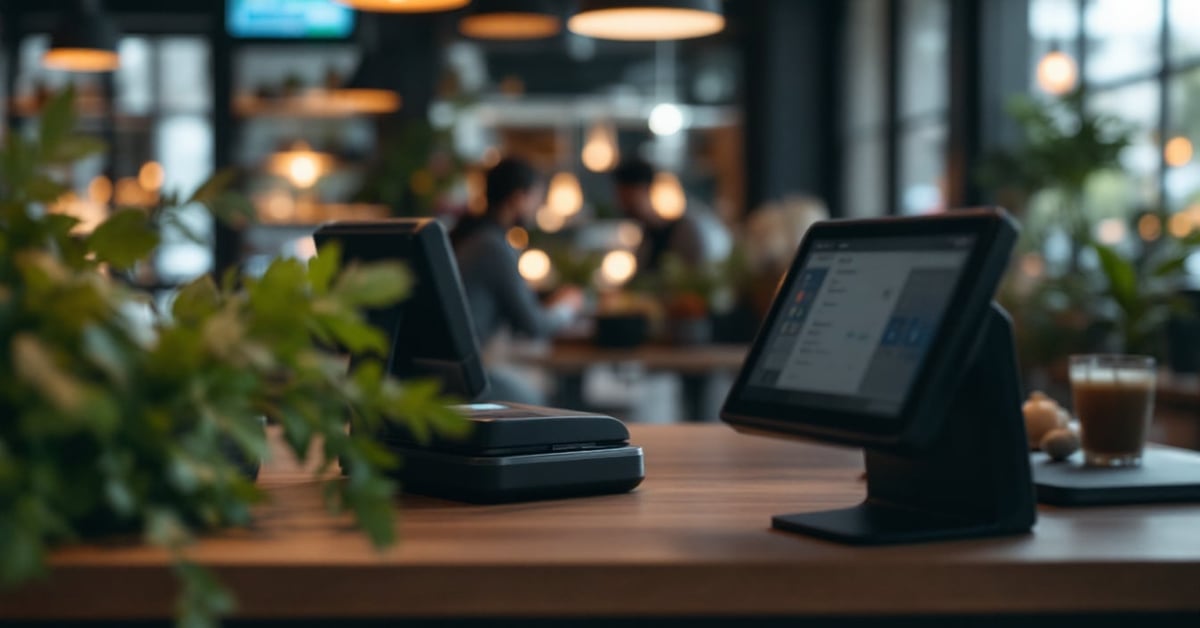Terminal de paiement : combien ça coûte vraiment ?