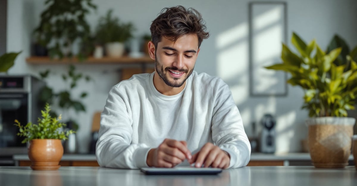 Caisse enregistreuse tactile : quel prix pour quel commerce ?