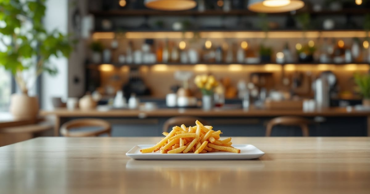 Caisse tactile restaurant : choisir le bon système d’encaissement