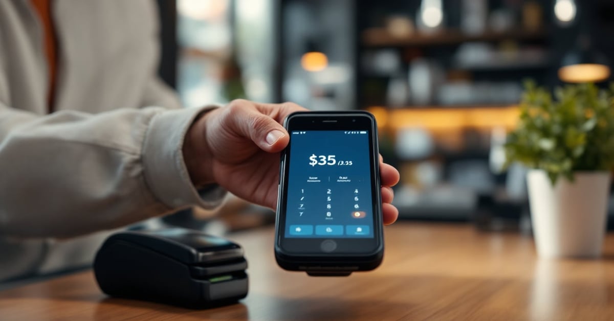 Quel terminal de paiement choisir pour votre commerce ?