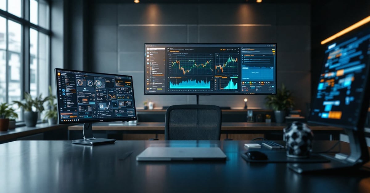 Logiciel de caisse certifié NF525 : obligations, sanctions et comment choisir