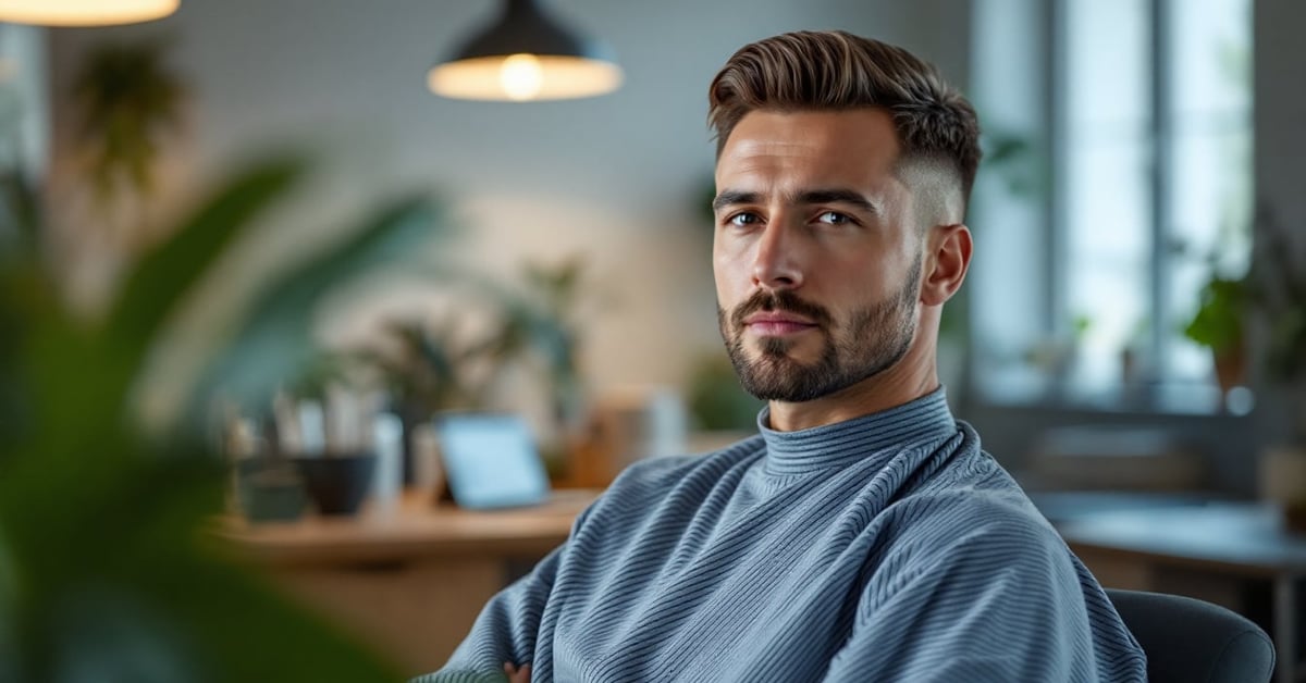 Logiciel de caisse coiffeur : comment bien choisir sa solution