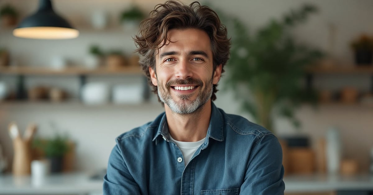Logiciel de caisse coiffure : comment choisir le bon outil ?