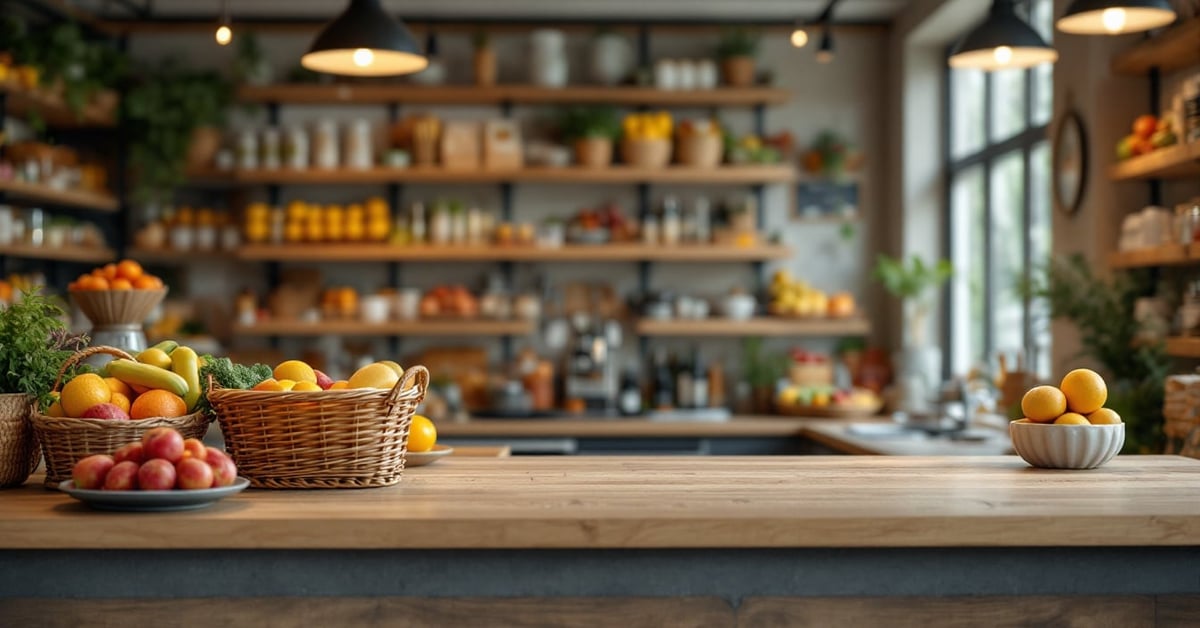 Logiciel de caisse pour épicerie : comment bien choisir ?