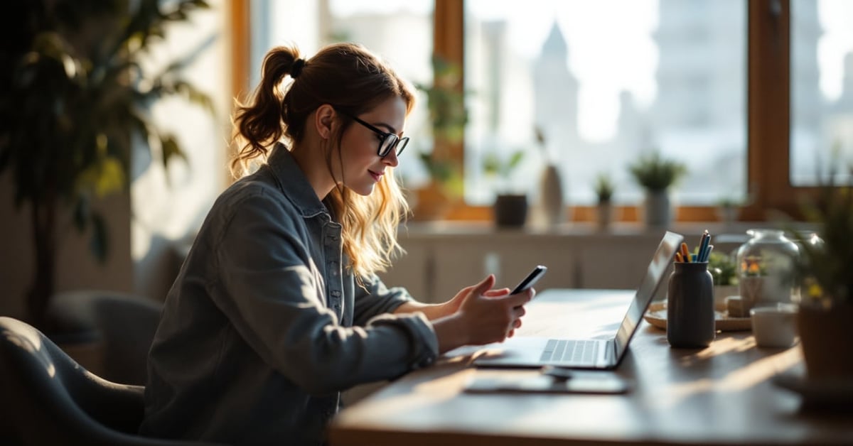 Logiciel de caisse pour iPad : comment choisir la bonne solution ?
