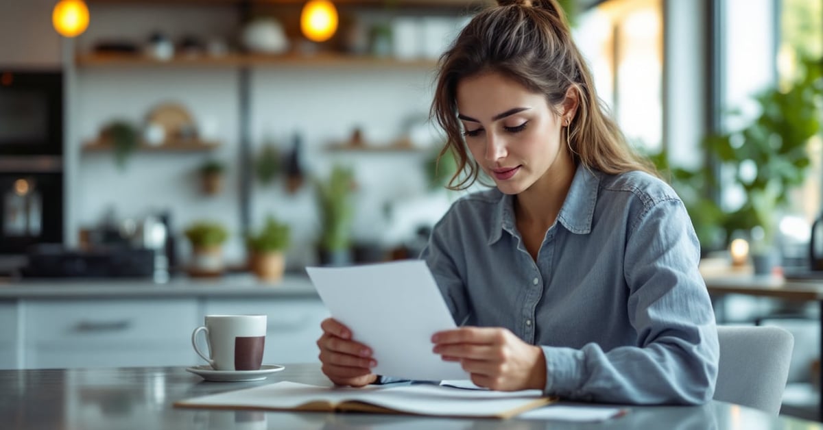 Encaissement de chèque : délais, comptabilité et suivi de trésorerie