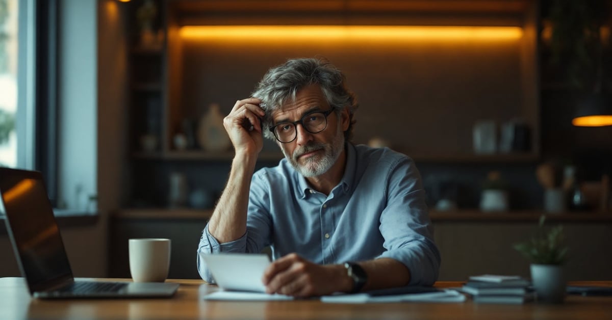 Reporting : définition, types et mise en œuvre concrète